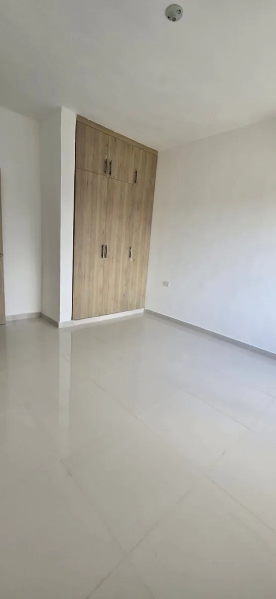 Apartment im Zentrum von Bayahíbe, Foto 10