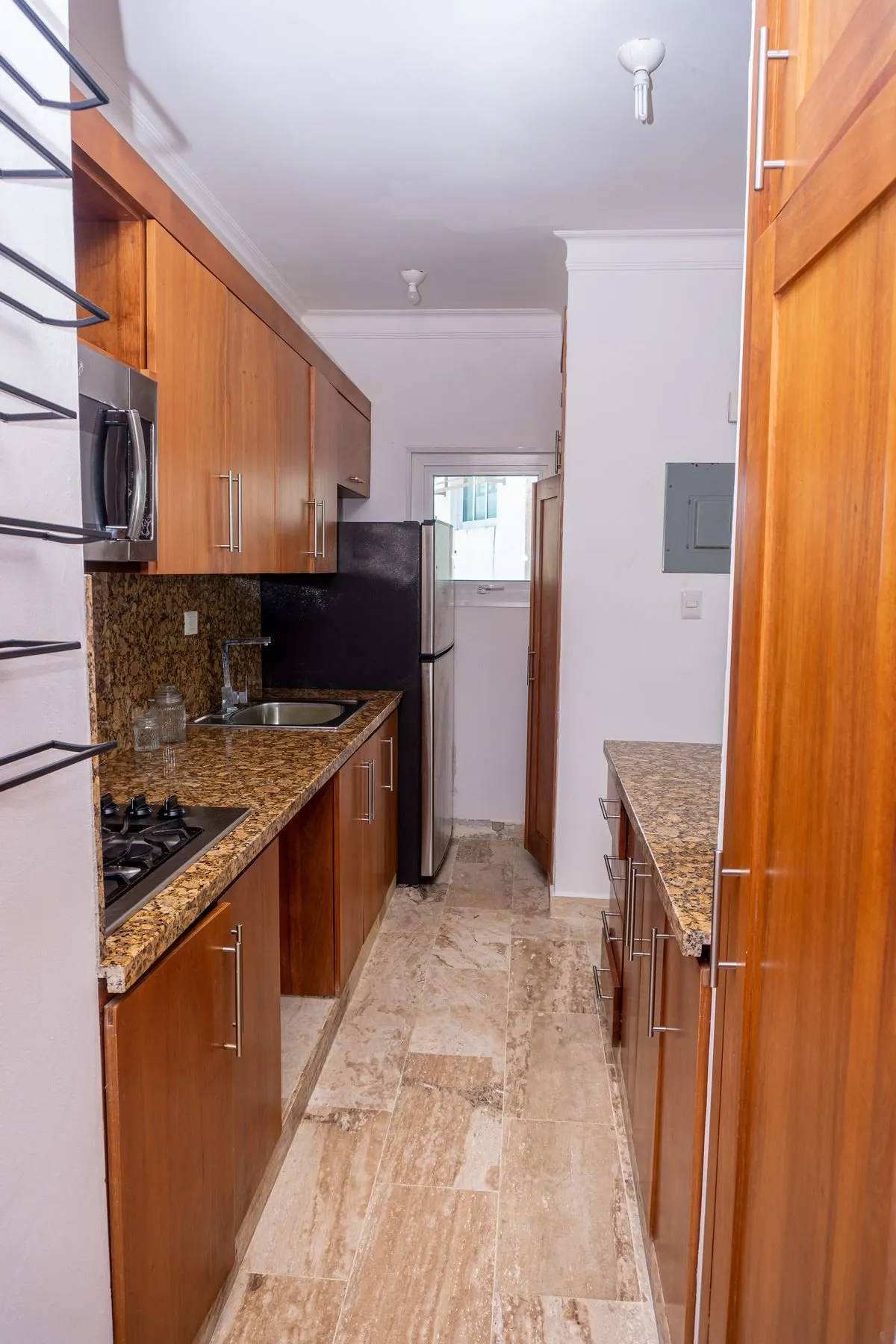 FOR SALE – LUXURIOUS OCEANFRONT APARTMENT, photo 9