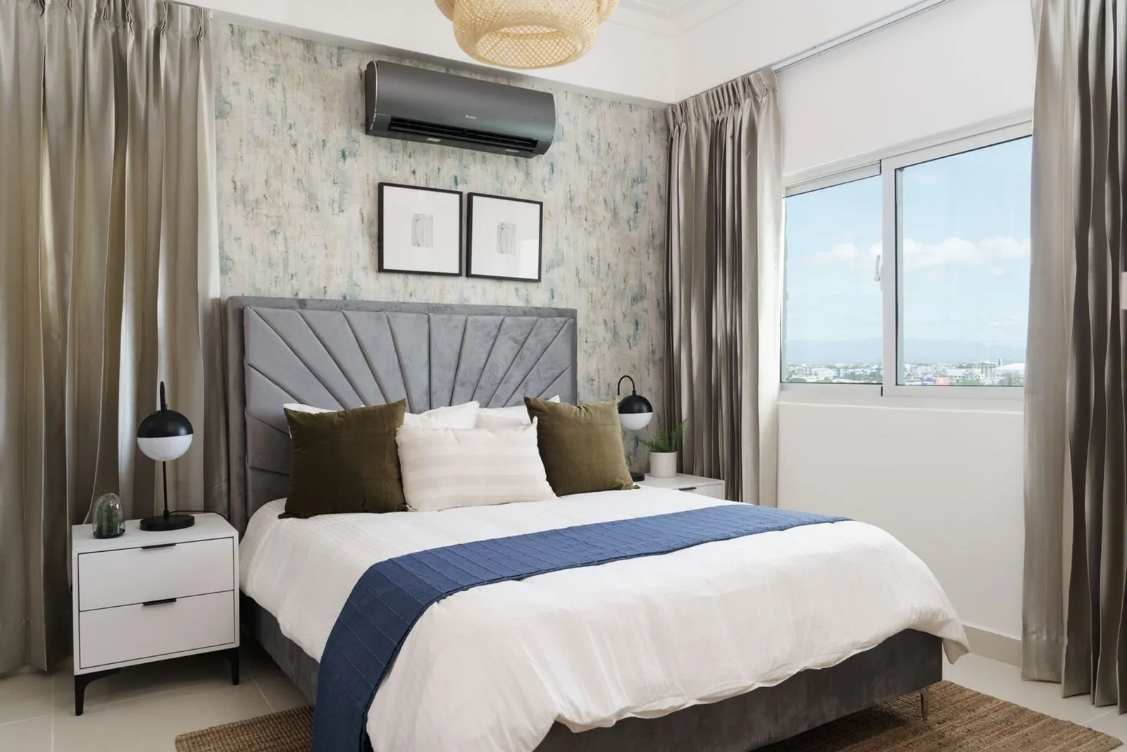 Apartamento en Venta en Julieta Morales, foto 9