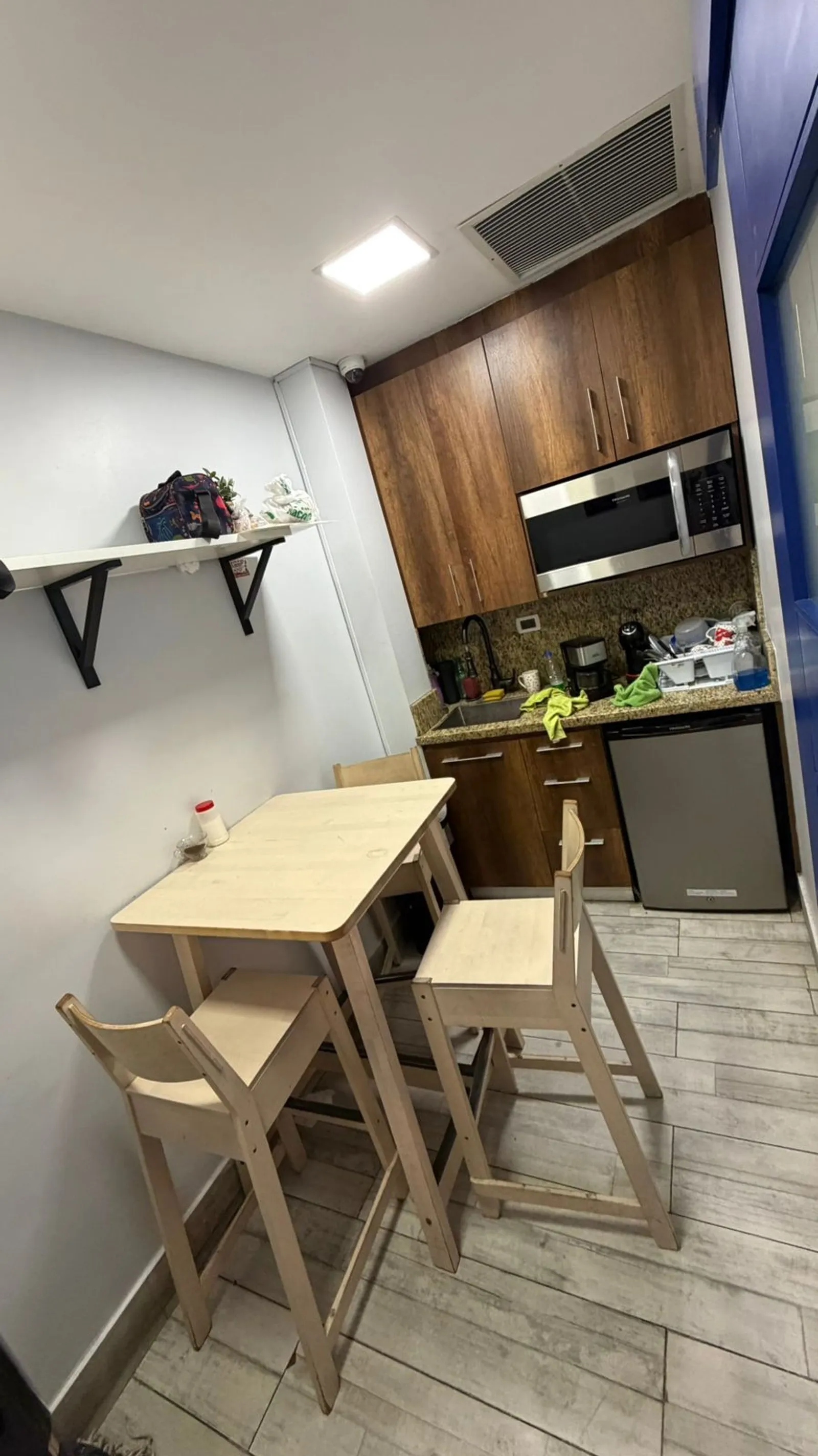 LOCAL COMERCIAL EN VENTA - EL MILLON, foto 4