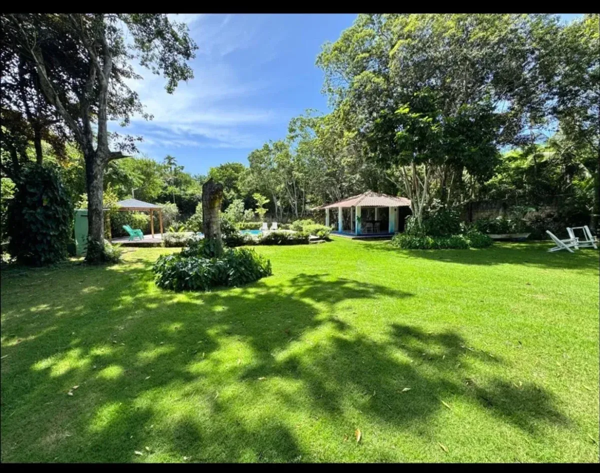 Villa touristique à Juan Dolio, San Pedro, photo 6