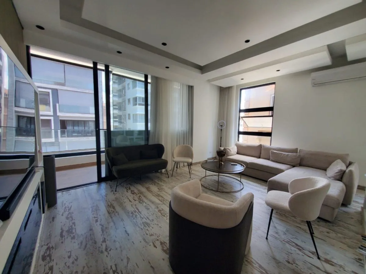 Apartamento en venta Naco, foto 12