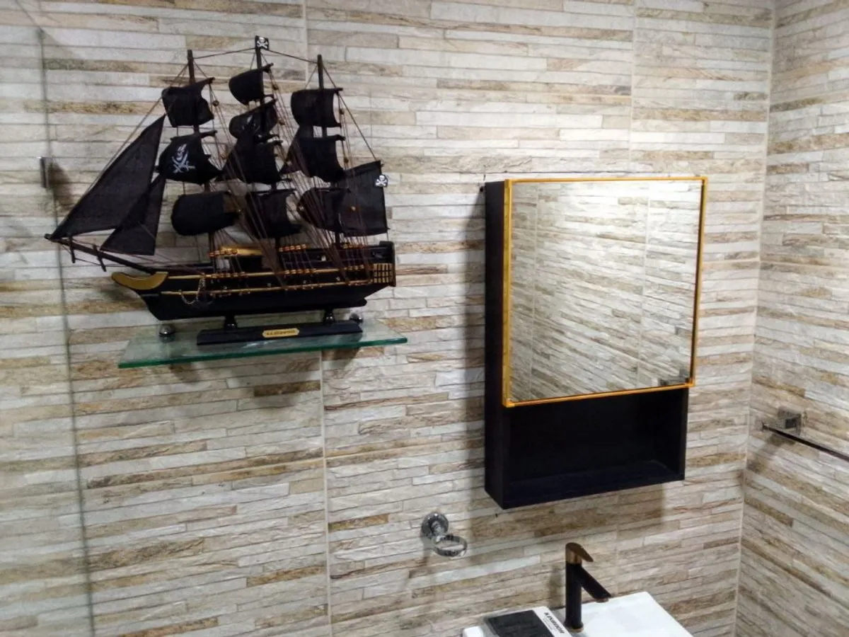 Apartamento Amueblado a Pasos de la Playa, foto 13