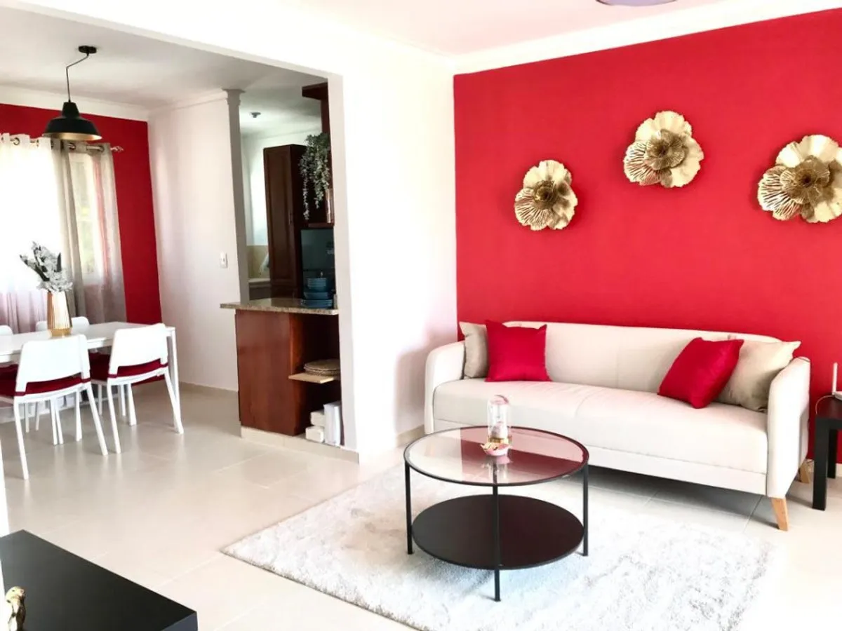 Apartment in Pueblo Bavaro, La Altagracia, photo 4