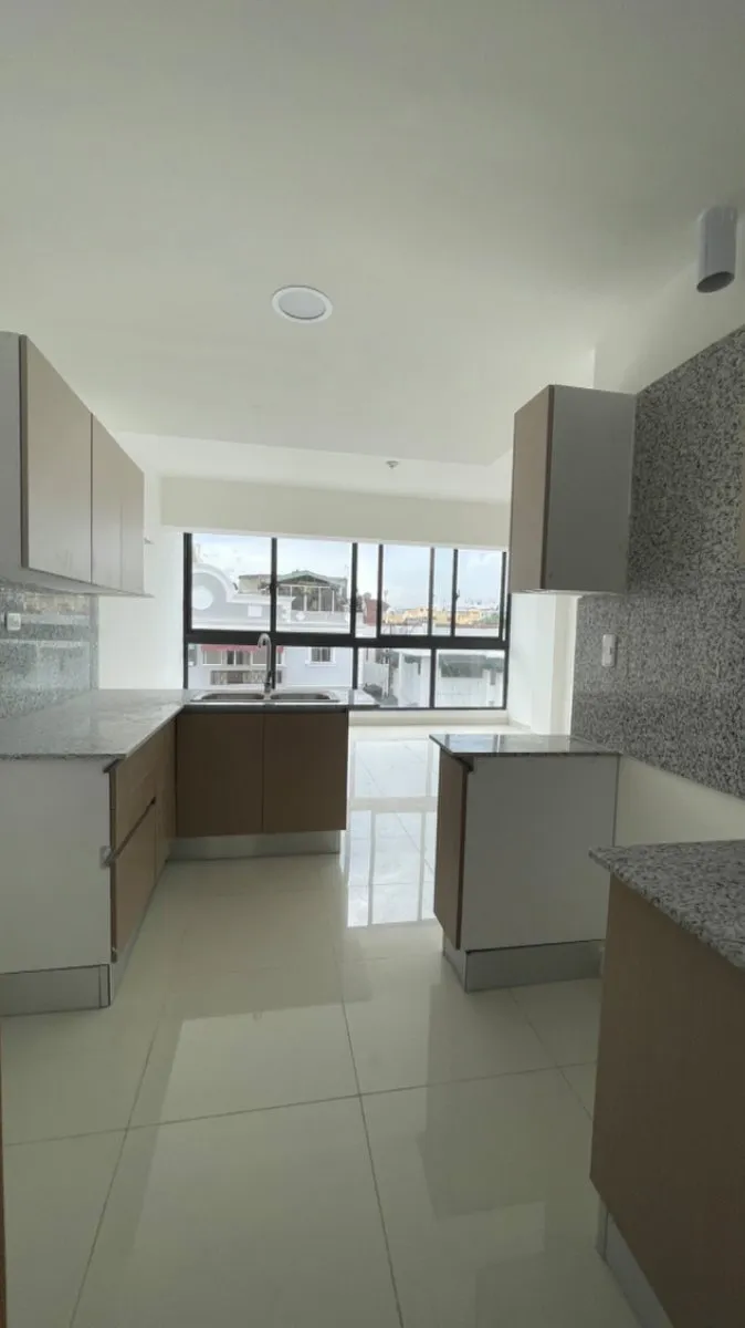 Apartamento 2 habitaciones el Millon, foto 7