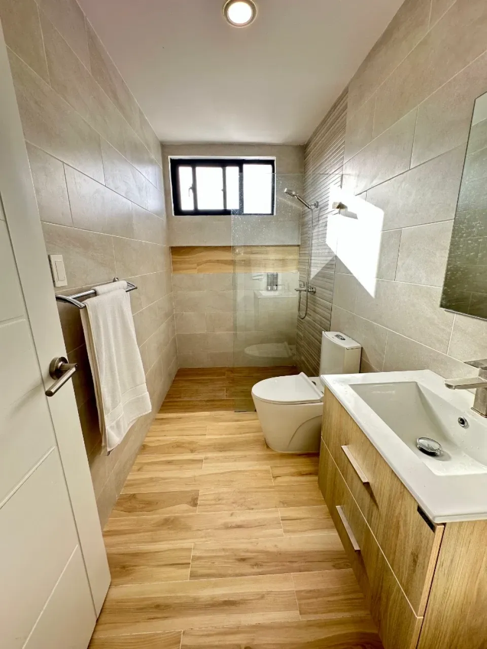 Proyecto en CIUDAD LAS CANAS, foto 9