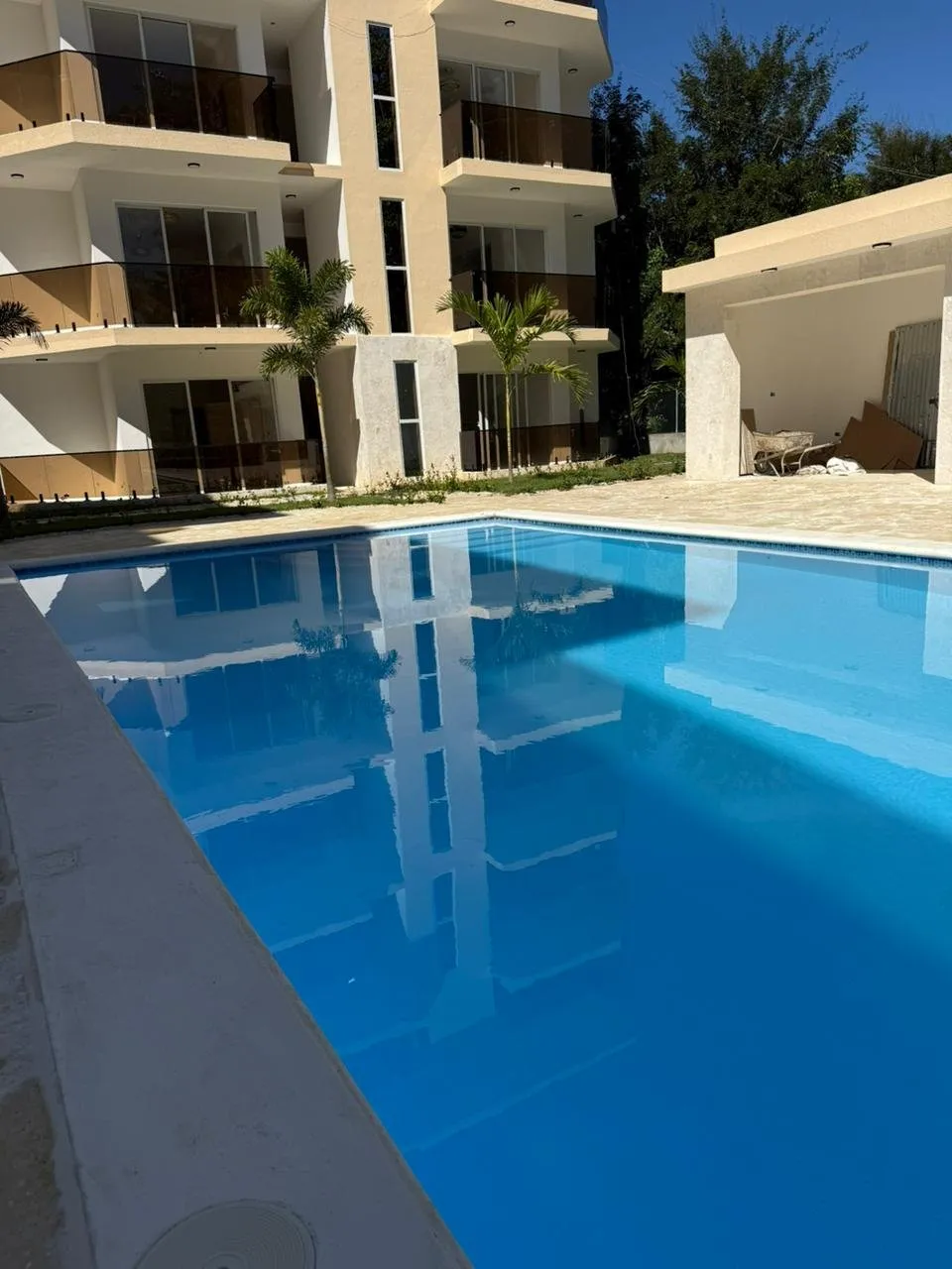 Residencial Flora, Procab, Cabarete, foto 8
