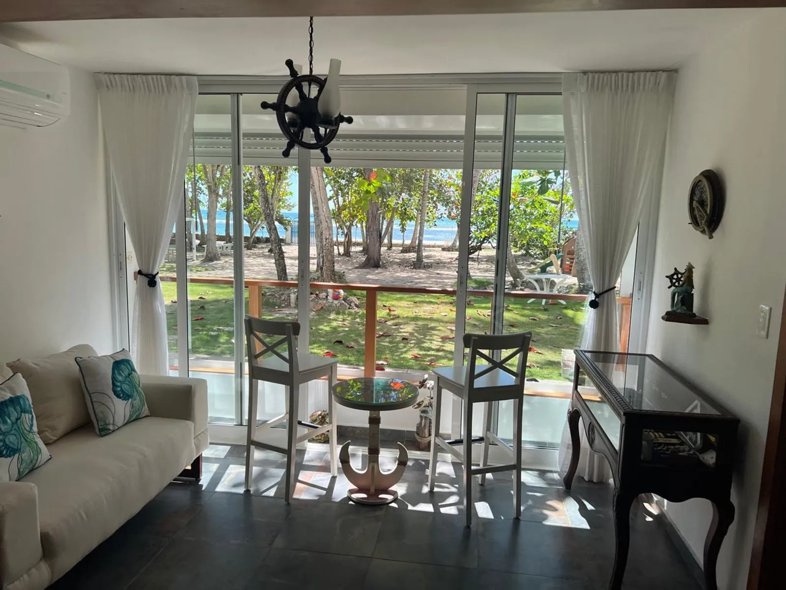 APARTAMENTO EN VENTA– JUAN DOLIO, photo 2