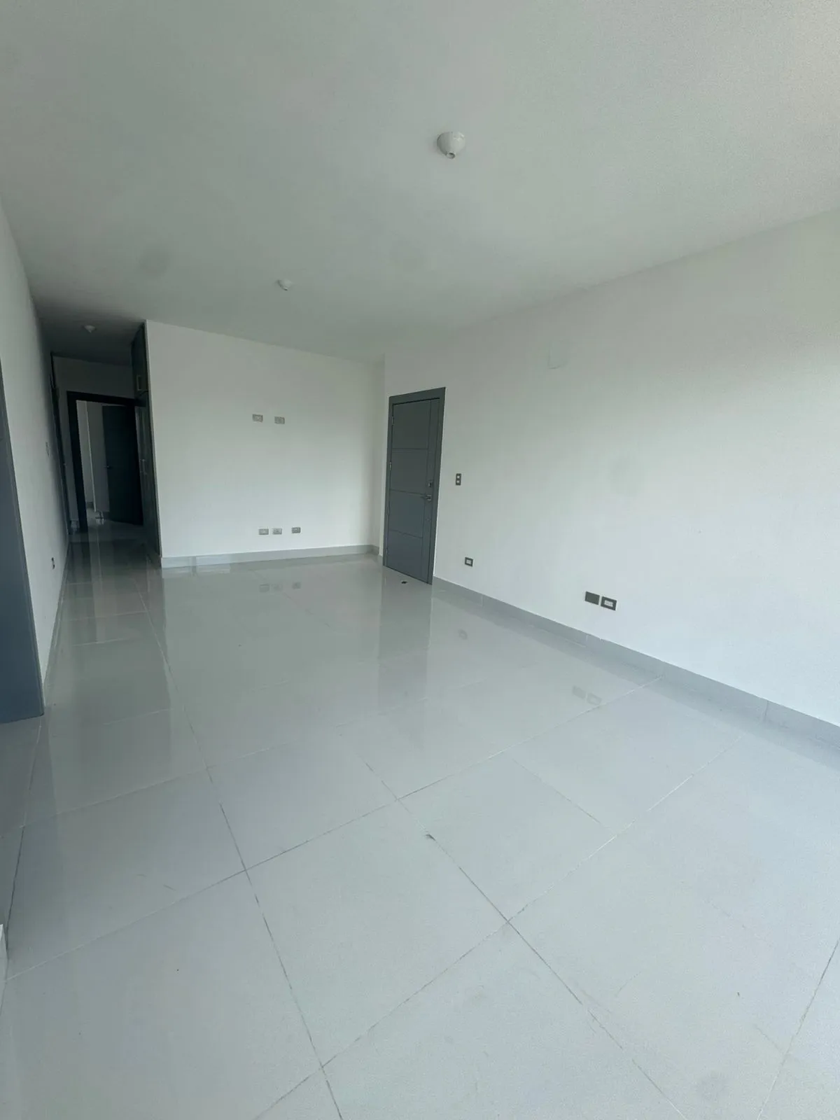 Apartment zum Verkauf – Urbanización Thomen, Santiago, Foto 10