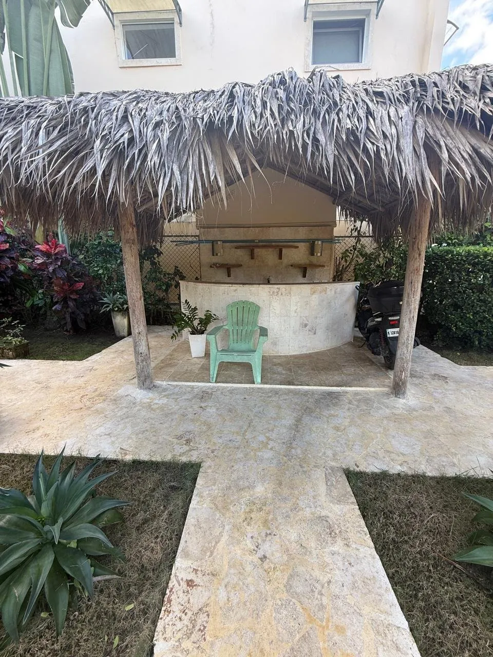 Apartamentos para inversion, Camino Llibre, foto 12