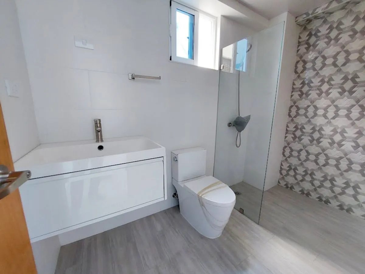 Appartement à El Millón, Saint-Domingue, photo 7