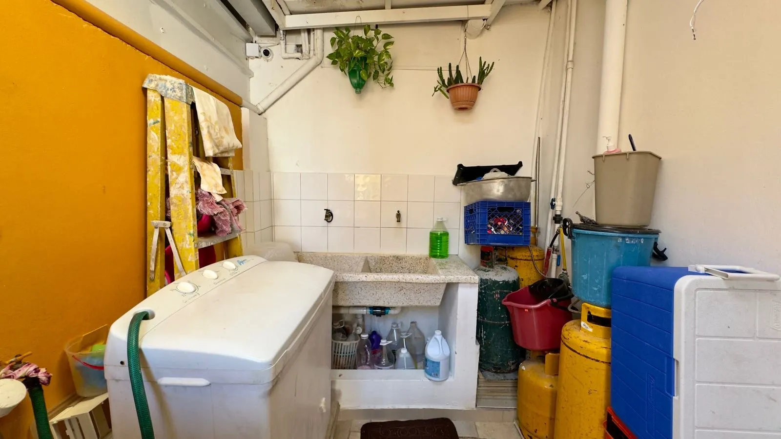 Apartment for Sale – 3 Bedrooms + Den, photo 11