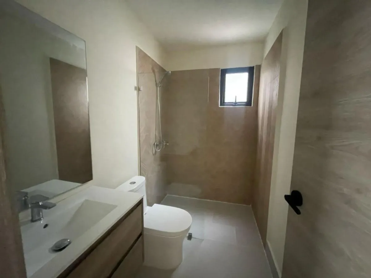 Appartement à Punta Cana, Vista Cana, photo 8