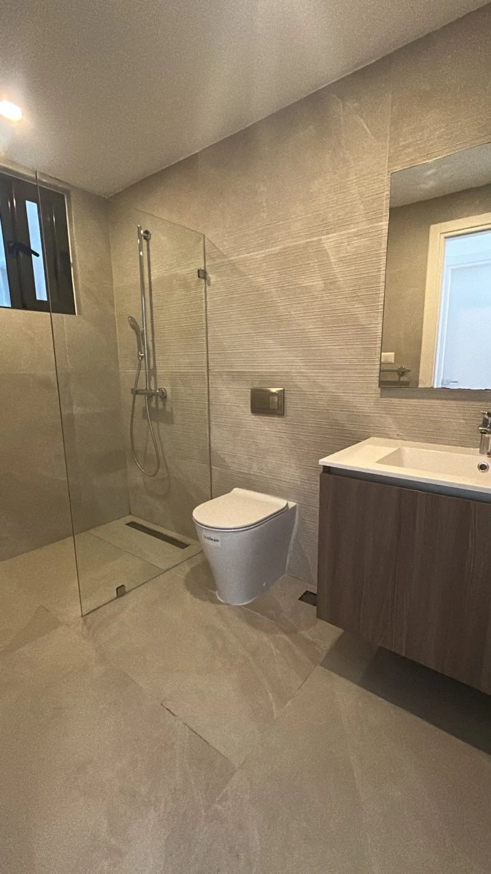 APARTAMENTO EN VENTA 2 HBTS BÁVARO PUNTA CANA, Foto 12