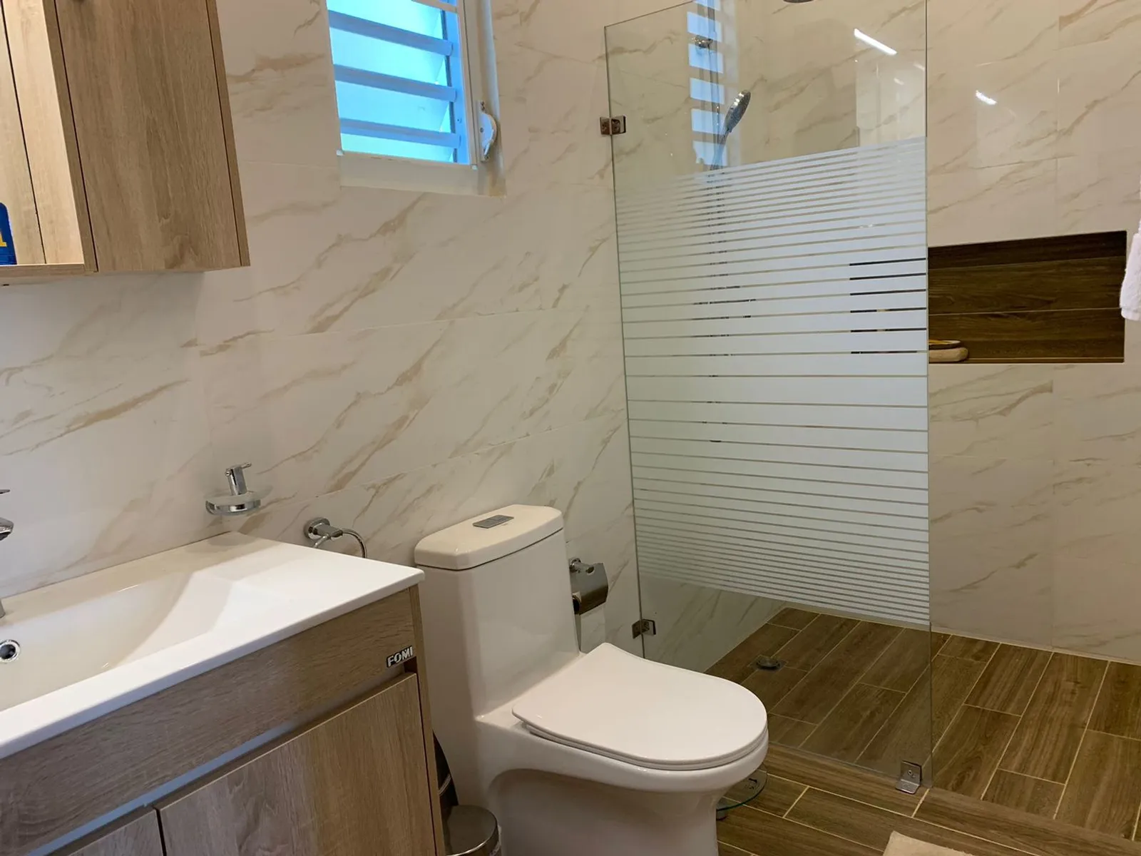 Hermosa casa en Las Terrenas, foto 13