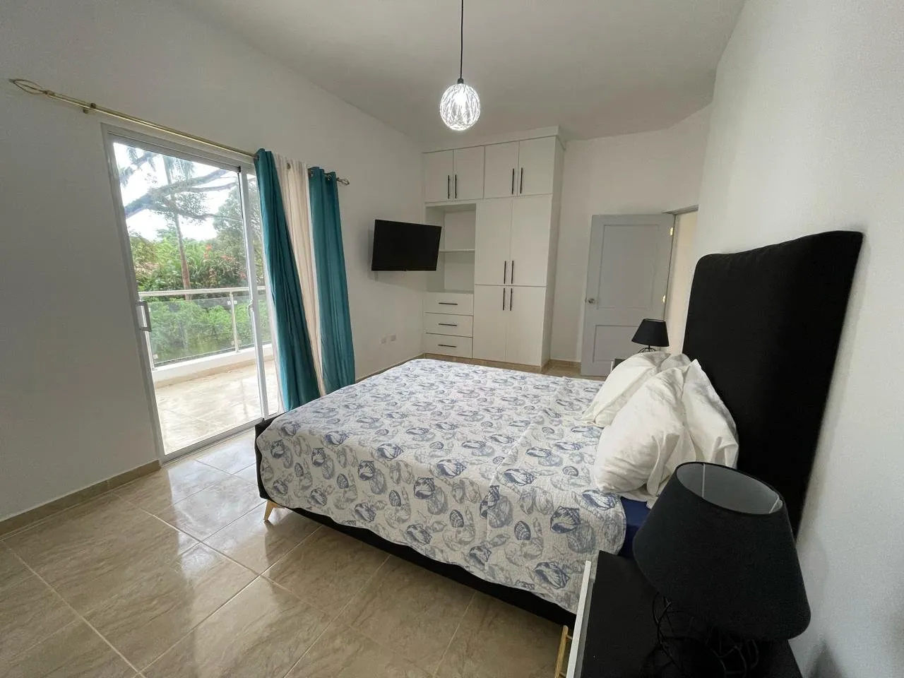 4 ENCANTADORES APARTAMENTOS EN VENTA EN SOSUA, foto 11