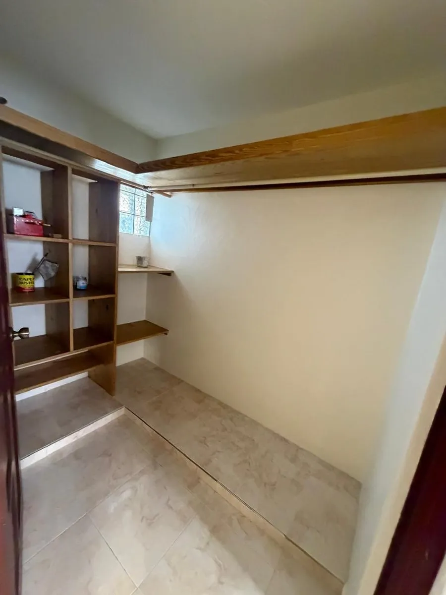Penthouse in Mirador Sur, Foto 4