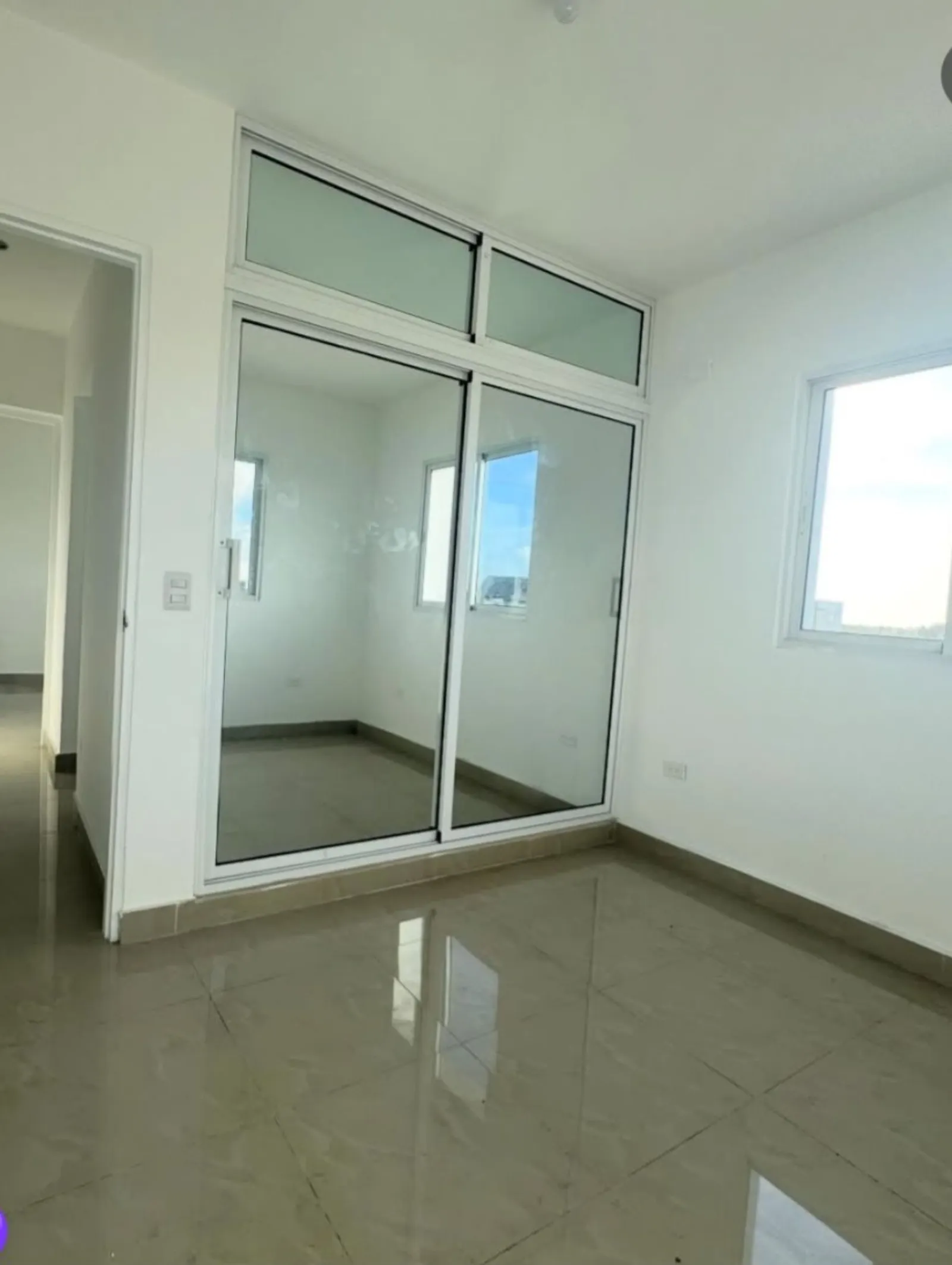3 BR Apartment in Vista Catalina, La Romana, photo 6