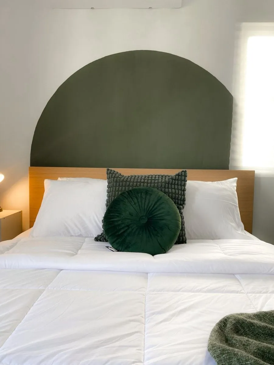 Apartment for sale in Verón, photo 7