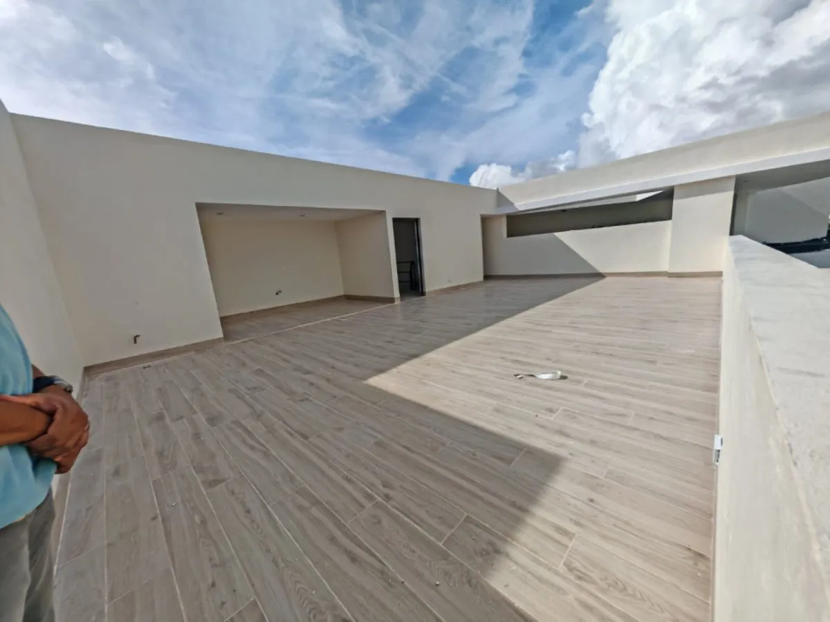 Appartement à Cap Cana, Higüey, photo 15