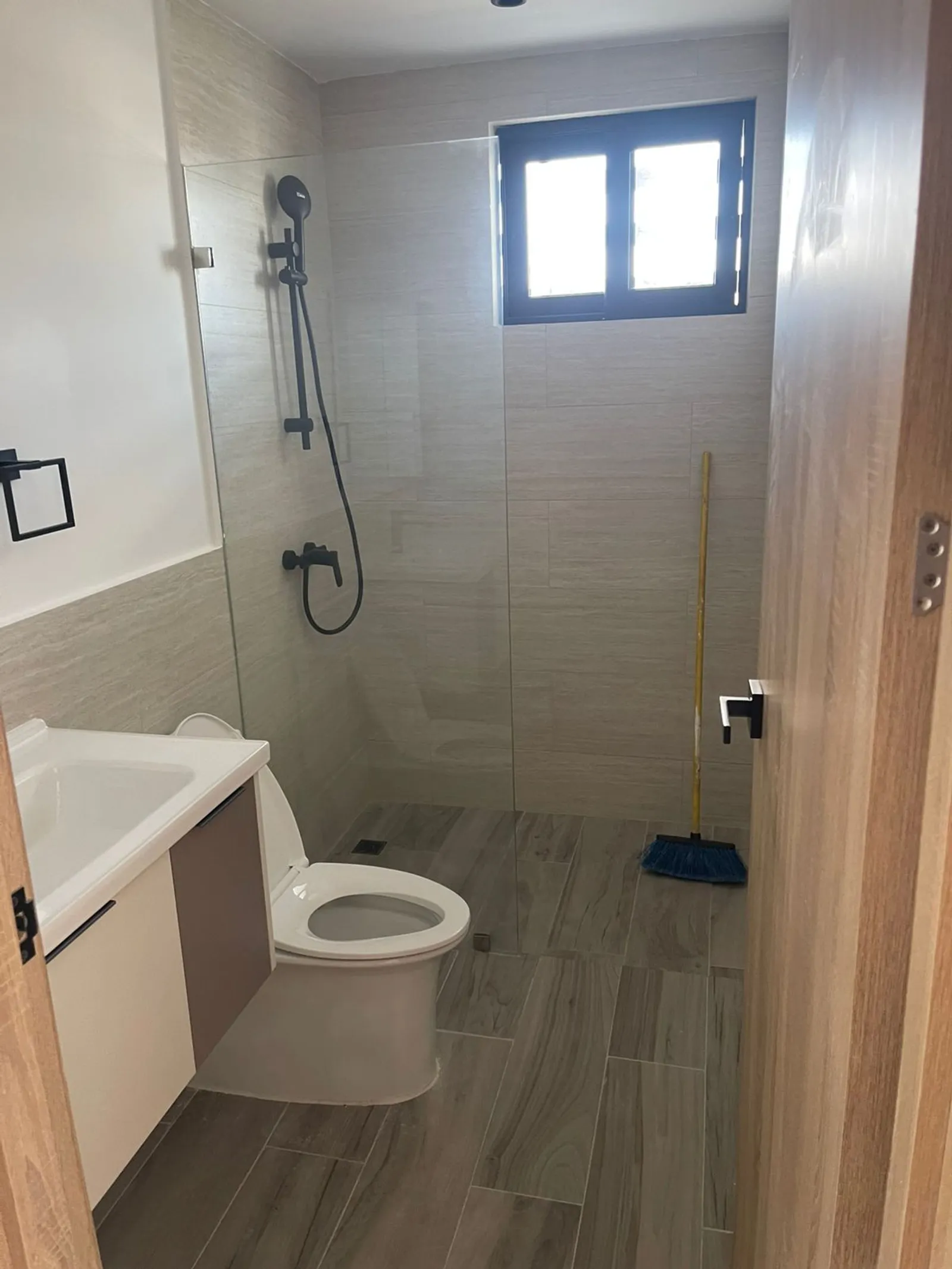 APARTAMENTO EN CIUDAD LAS CANAS, CAP CANA, photo 3
