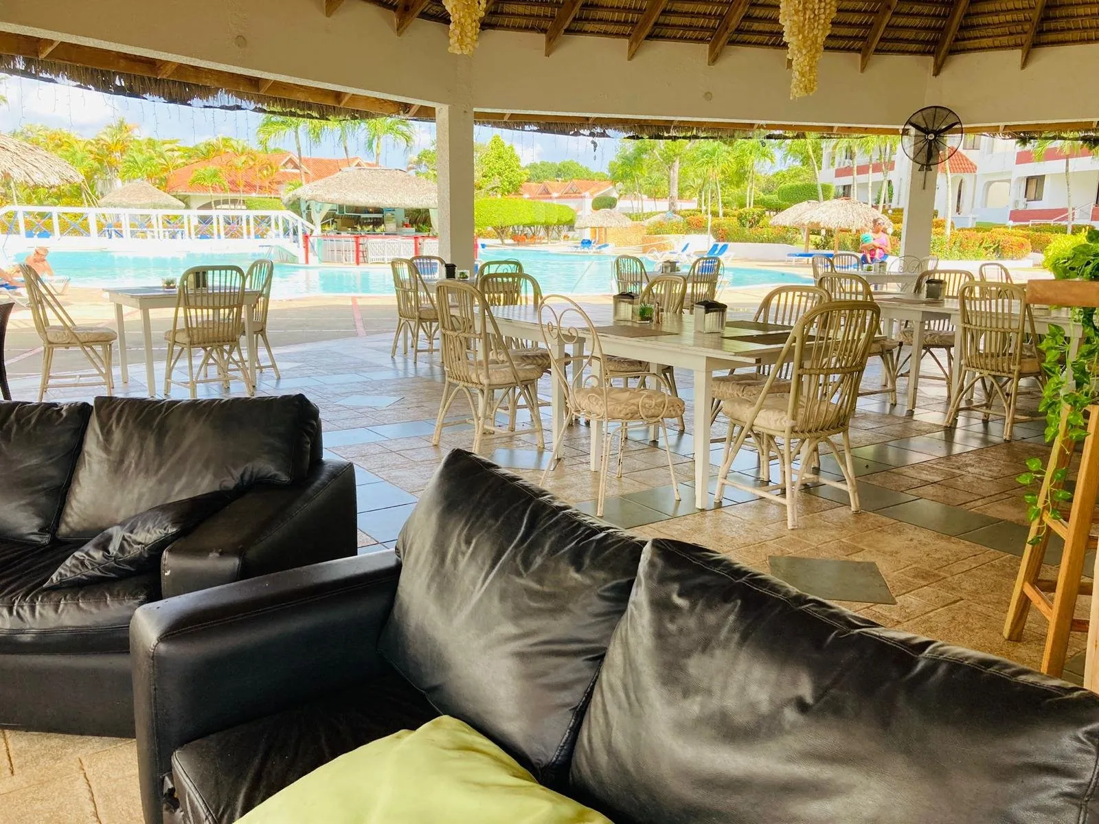 NUEVA OFERTA EN VENTA – APARTAMENTO EN SOSÚA, foto 10