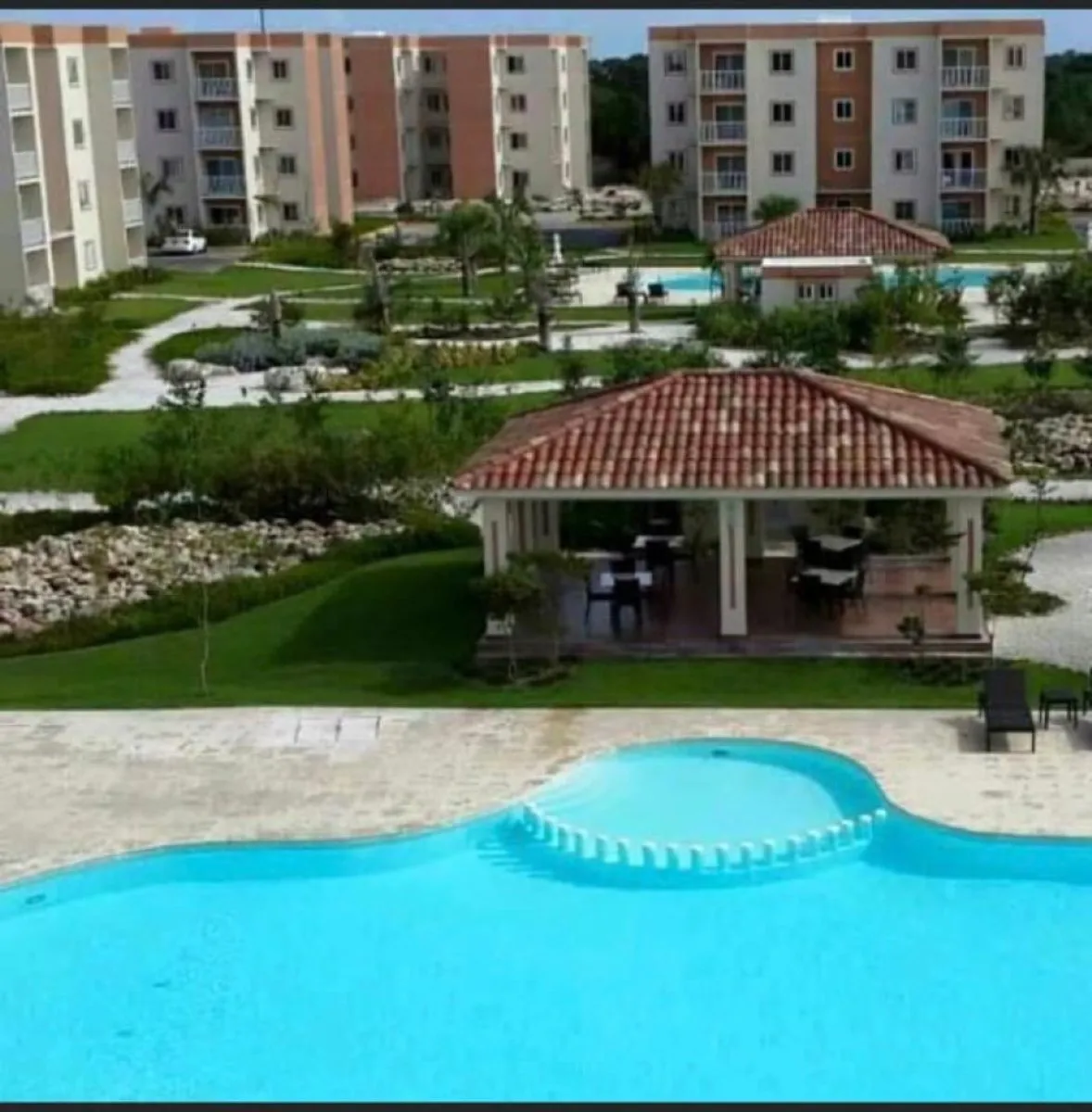 Appartamento in vendita, foto 4