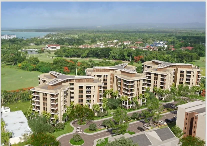 Investitionsmöglichkeit bei Green One: Vierte Phase in Playa Dorada, Foto 5