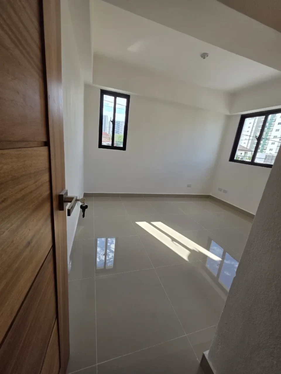 Project in Urbanización Jardines Del Sur, photo 8