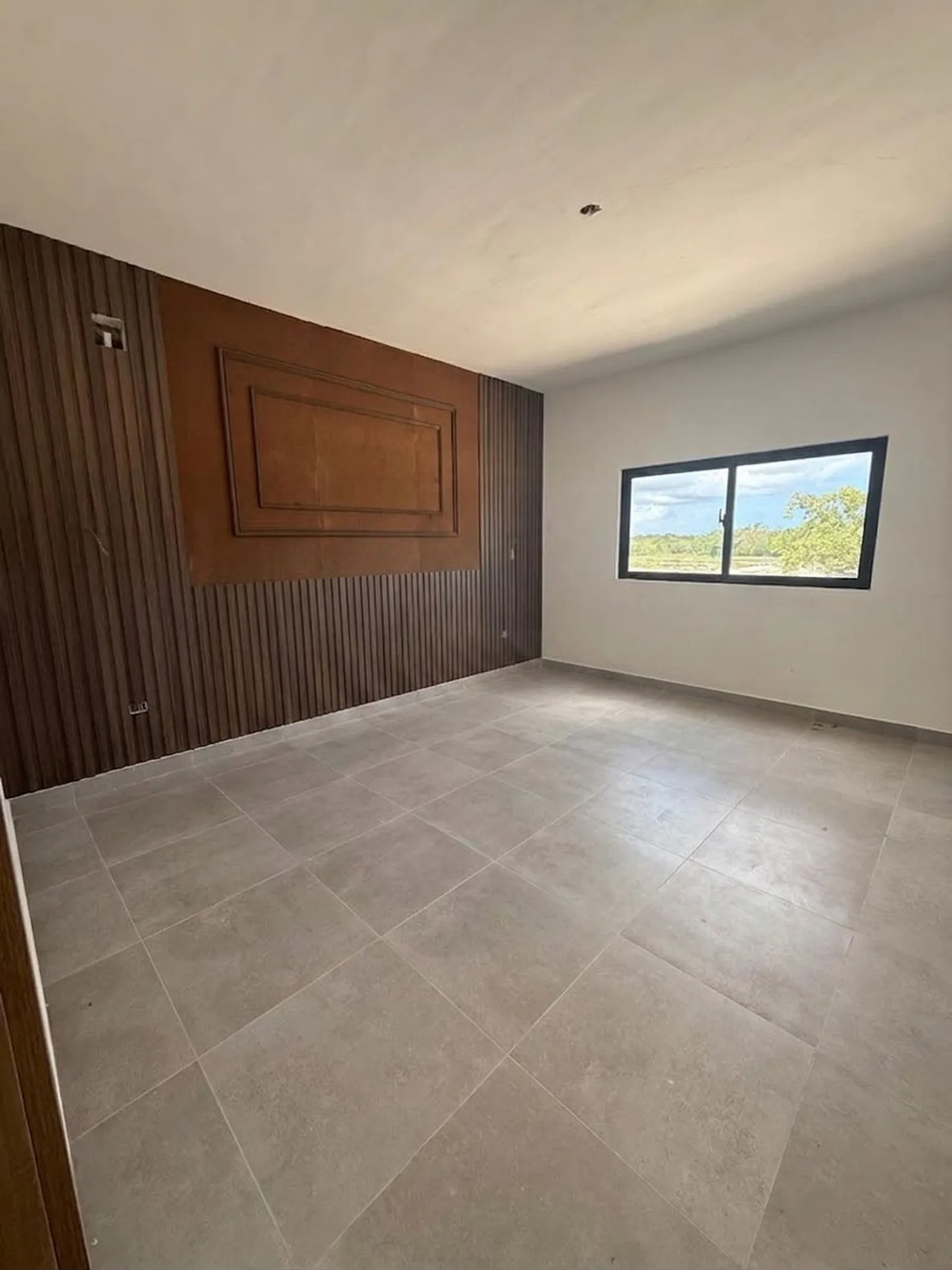 Townhouse zum Verkauf | Costa Cana, Bávaro, Foto 9