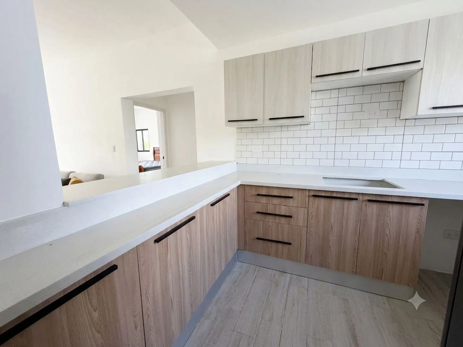 Appartement à Vendre, White Sands, photo 4