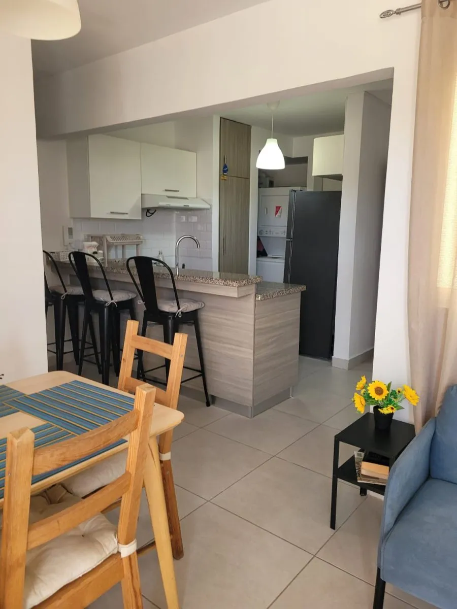Moderno apartamento en Bávaro, Punta Cana, foto 3