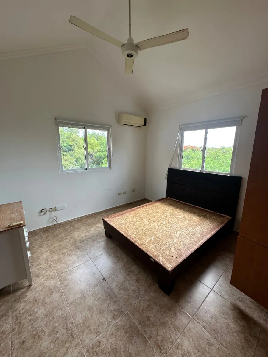 Apartamento en venta en White Sands, Bávaro, foto 13