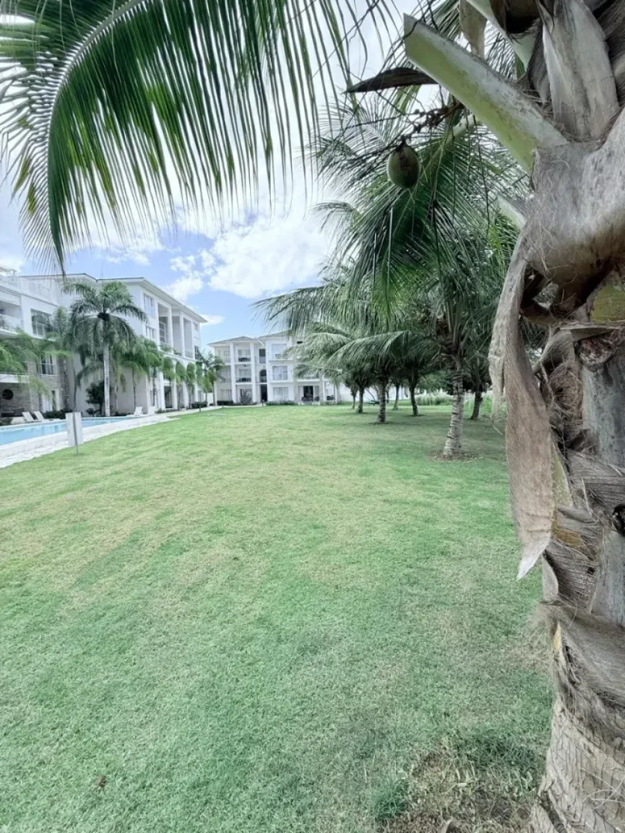 Espectacular apartamento en Cana Rock, foto 12