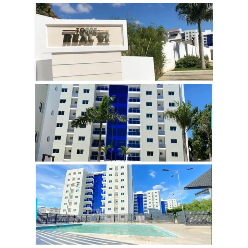 Verpassen Sie nicht diese einzigartige Gelegenheit: ein Apartment im Zentrum der Stadt Santiago, USD$ 170,000