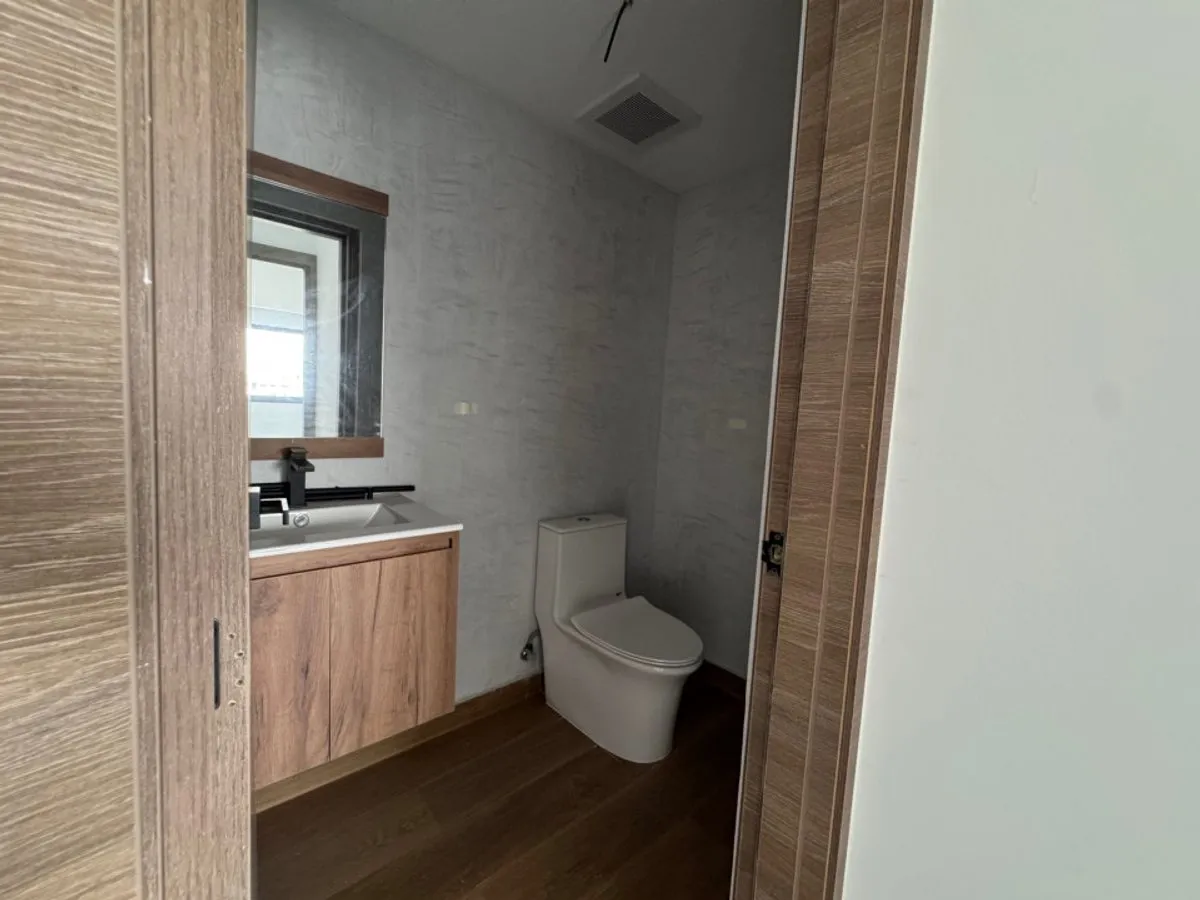 Apartamento en Ensanche Naco, Distrito Nacional, foto 10