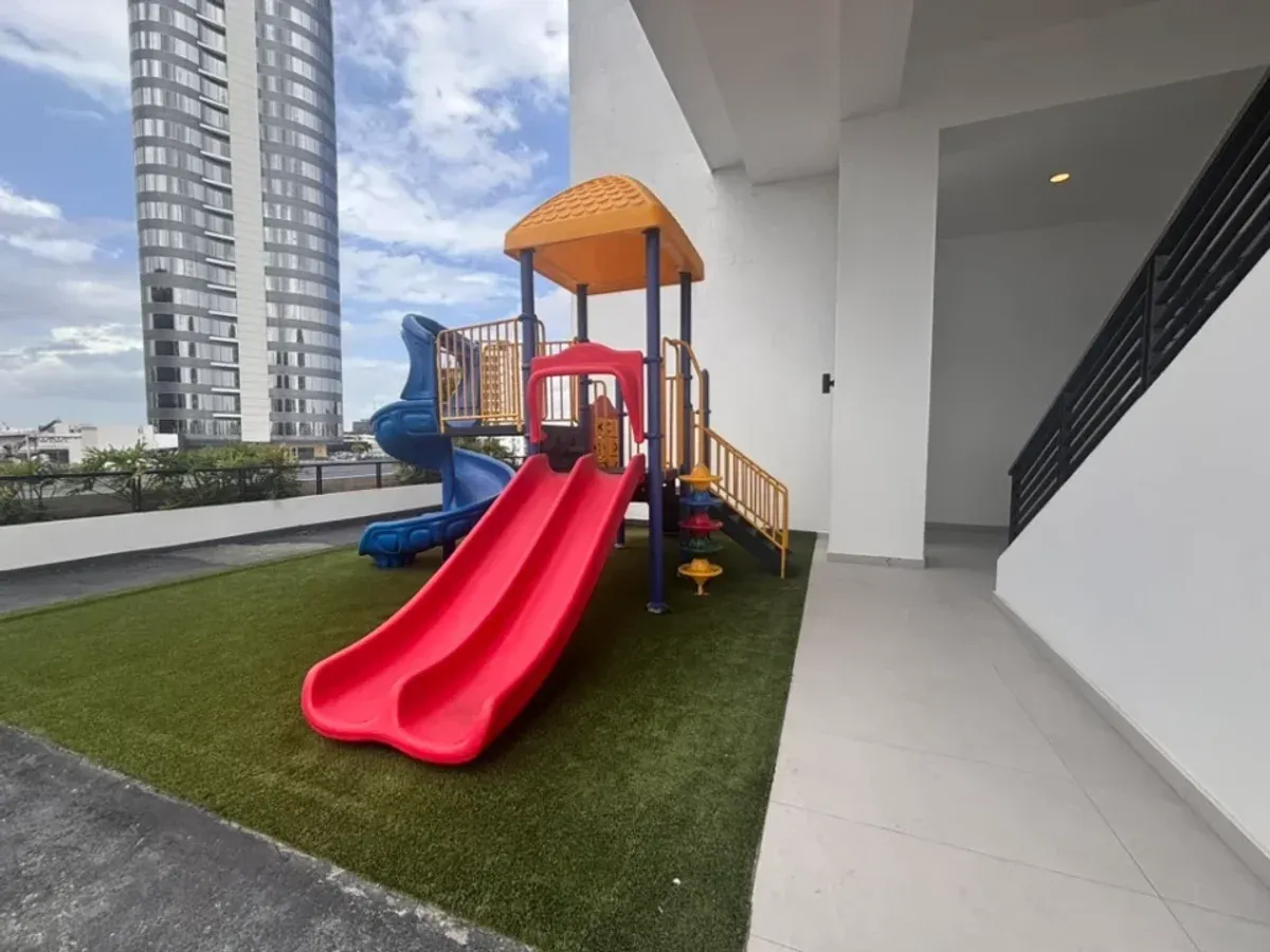 NEW Apartment in NACO, photo 15