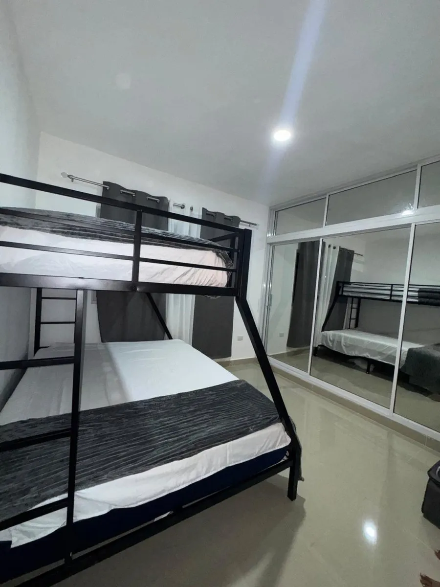 Apartment in Norah Beach, photo 10
