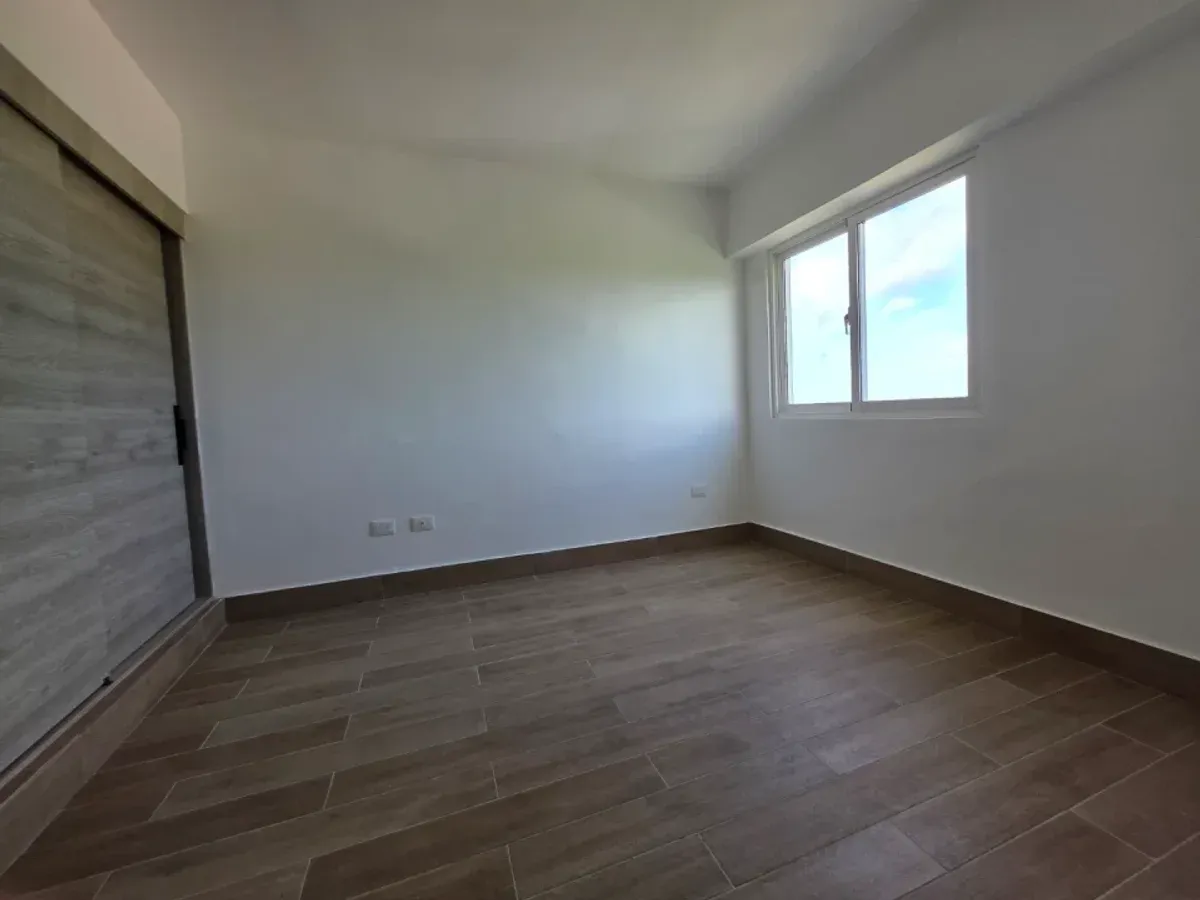 Wohnung in Coral Cliffs, Juan Dolio, Foto 7