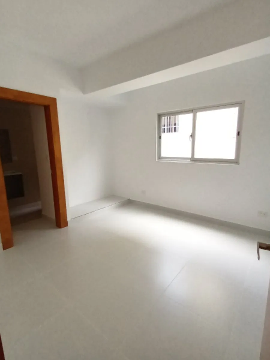 Apartament in Mirador Norte mit großzügiger privater Terrasse, Foto 9