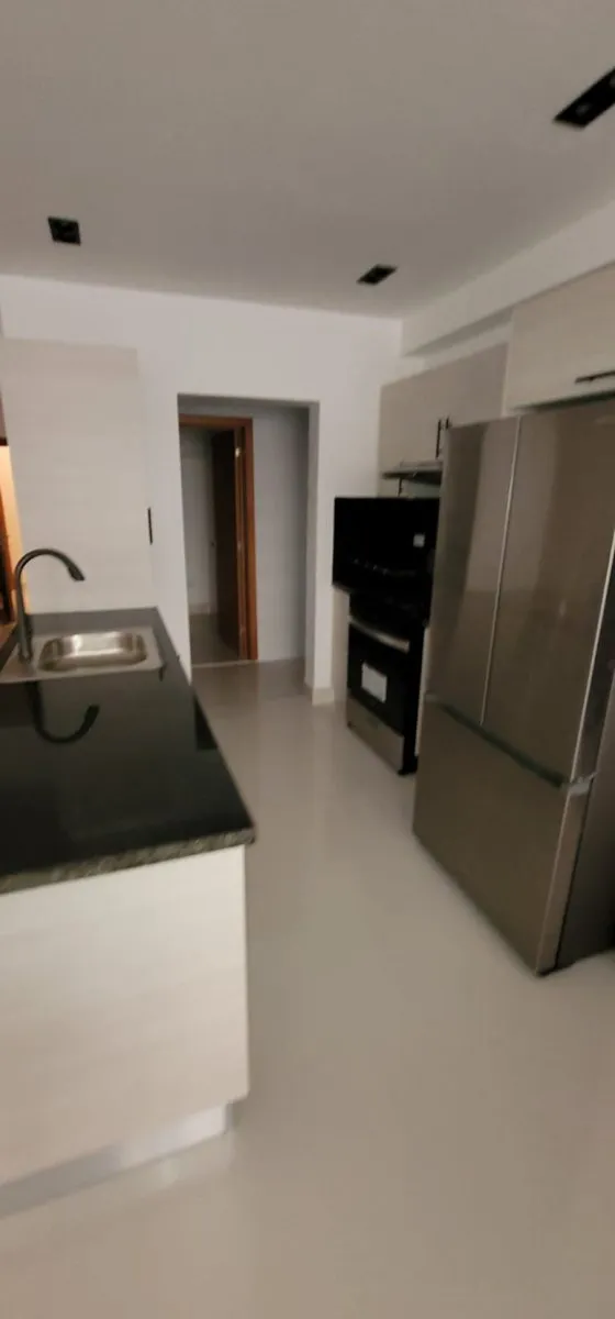 Apartment in Mirador Norte, Foto 6