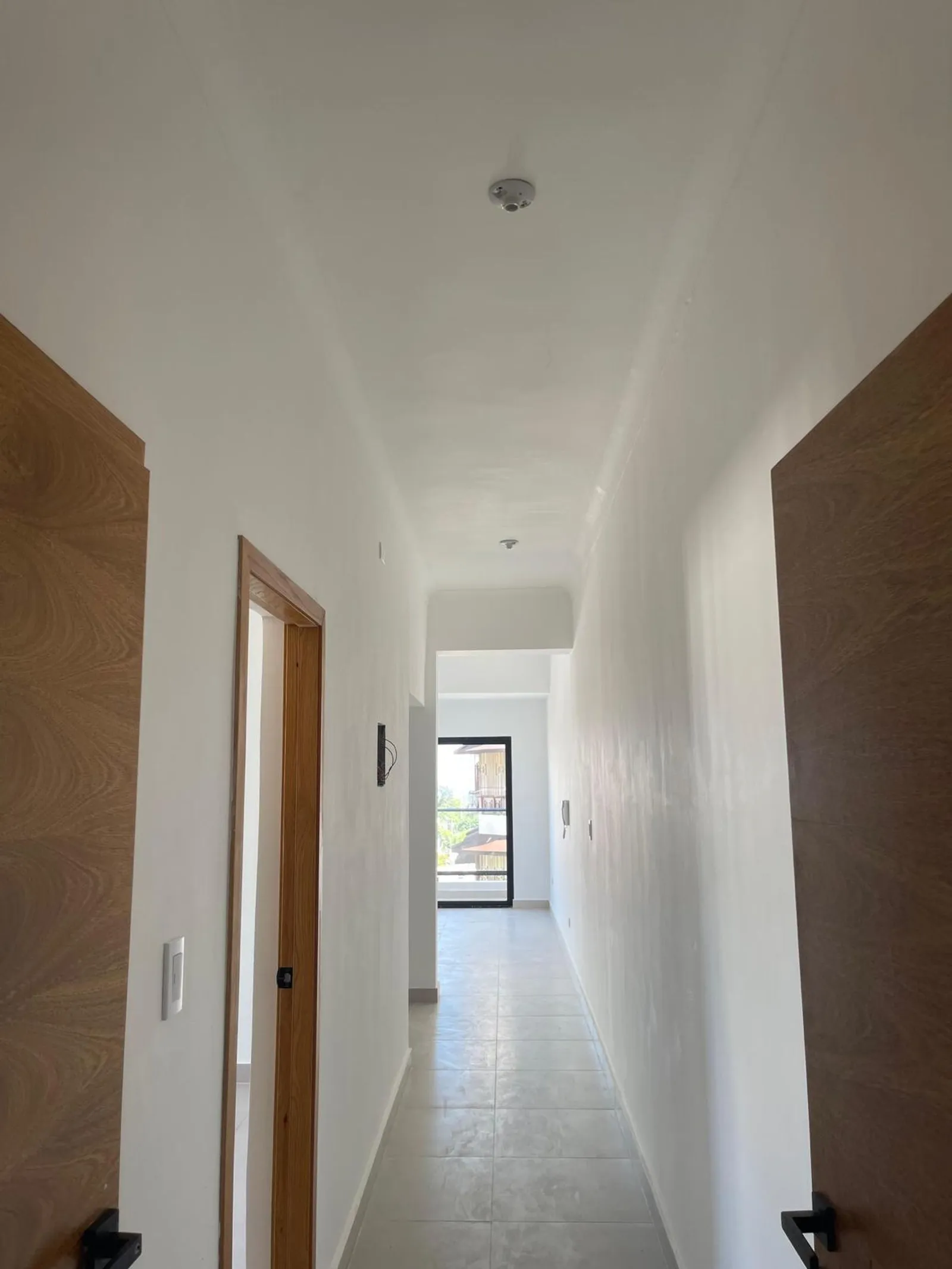APARTAMENTO EN VENTA 1 HAB., BELLA VISTA, foto 5