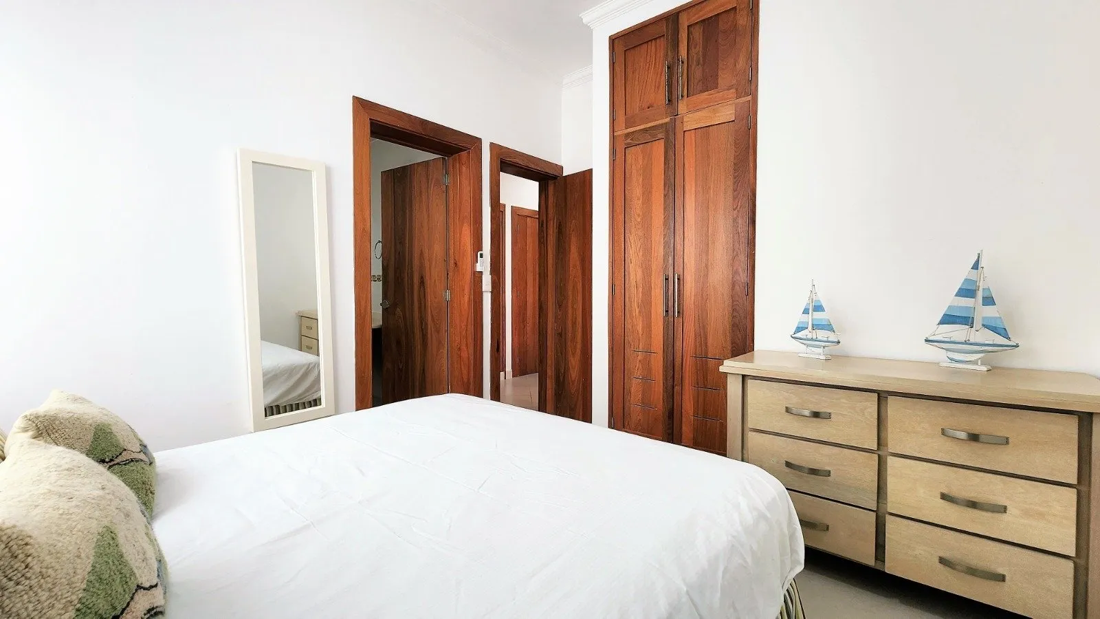 Möbliertes Apartment mit direktem Zugang zum Strand in Sosúa!, Foto 5