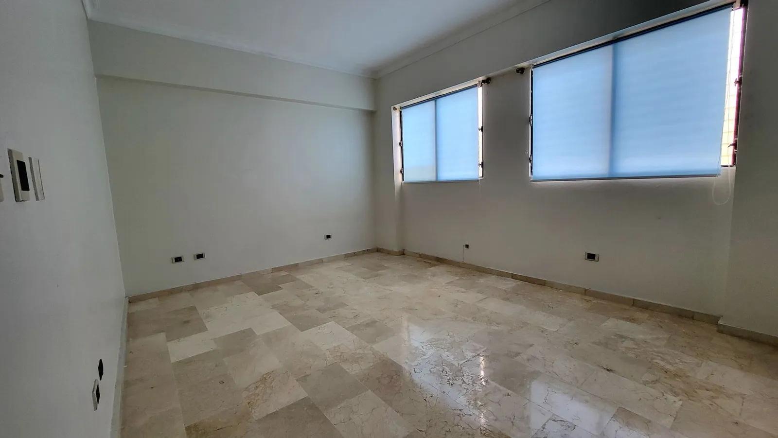 Apartamento en venta Evaristo Morales, foto 11