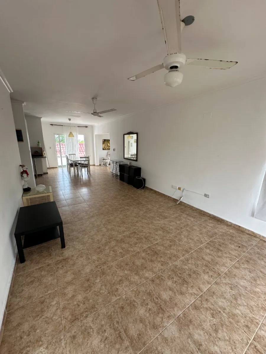 Apartamento en venta en White Sands, Bávaro, foto 4