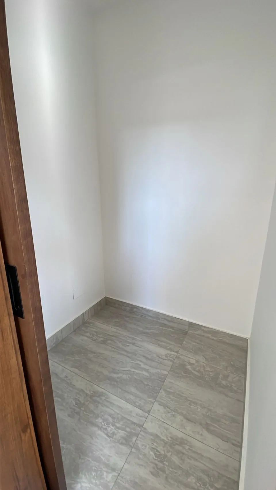 Project in LA MORALEJA, photo 5