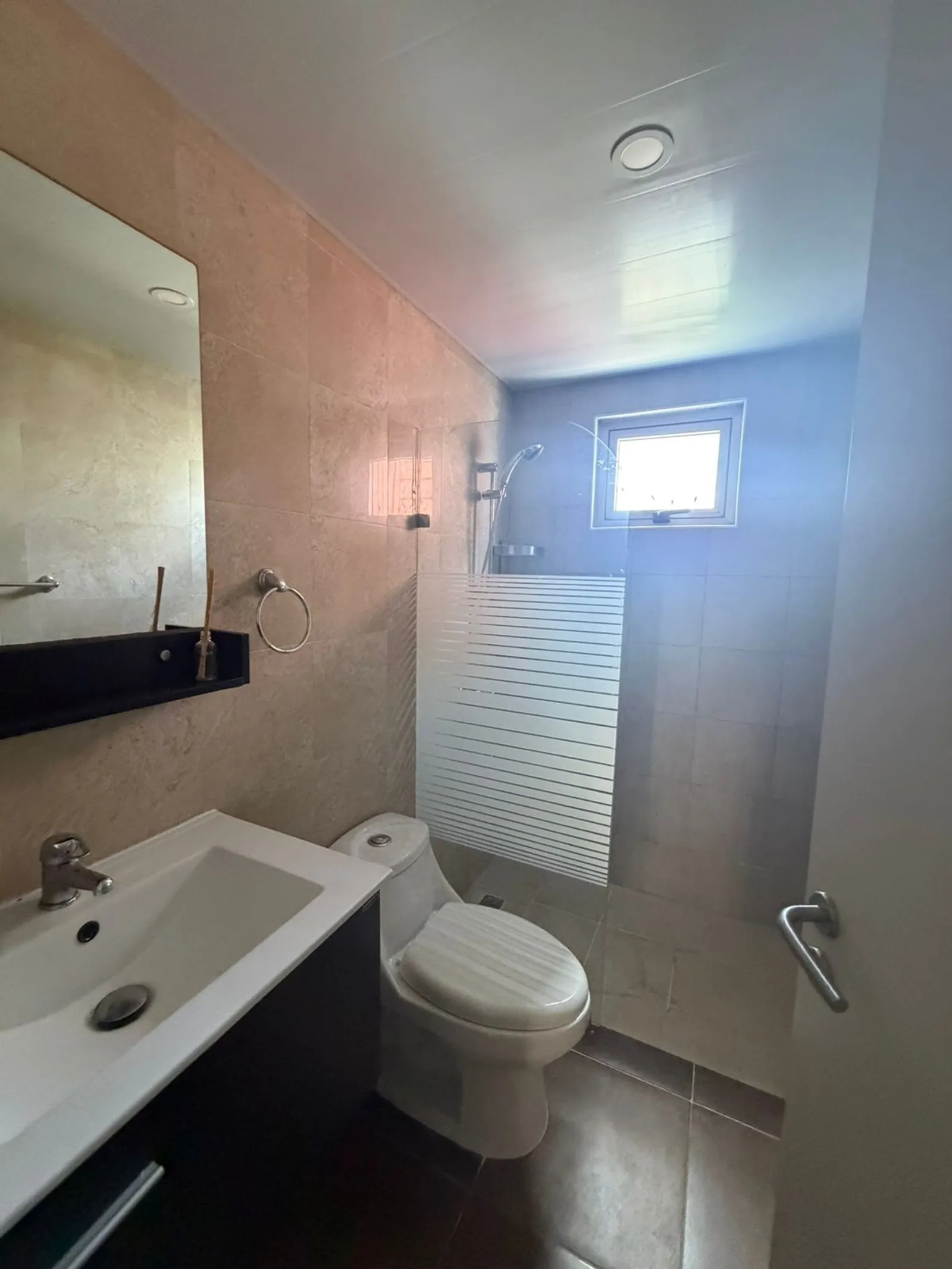 Apartamento en venta en Renacimiento, foto 10