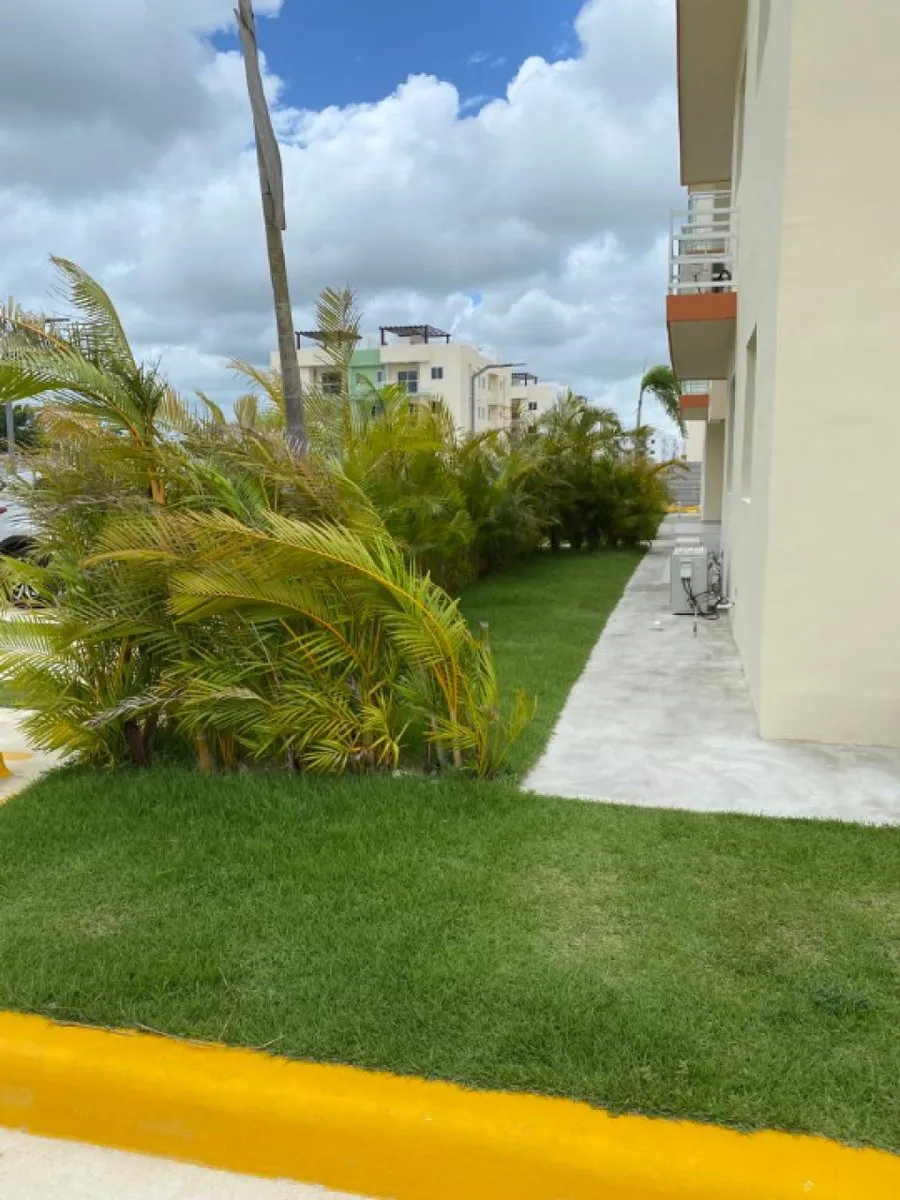 Apartament in Veron, Veron, Foto 4
