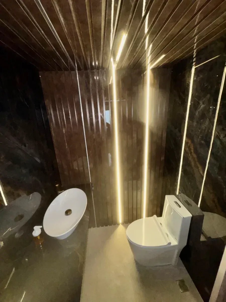 Vente d'Appartement à TORRE ONIX XIV, Piantini, photo 7
