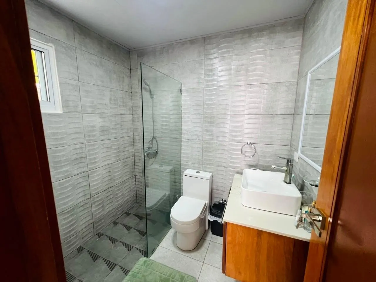 Apartamento Amueblado en Sosúa por US$100,000 | Listo para Invertir, foto 9